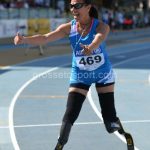 Europei Paralimpici giornata di lunedì (31)