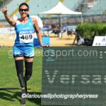 Europei Paralimpici giornata di lunedì (32)