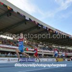 Europei Paralimpici giornata di lunedì (33)
