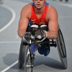 Europei Paralimpici giornata di lunedì (34)