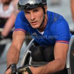 Europei Paralimpici giornata di lunedì (35)