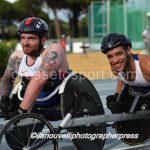 Europei Paralimpici giornata di lunedì (36)