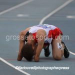 Europei Paralimpici giornata di lunedì (37)