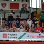 Europei Paralimpici giornata di lunedì (39)