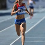 Europei Paralimpici giornata di lunedì (4)