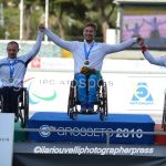Europei Paralimpici giornata di lunedì (40)
