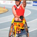 Europei Paralimpici giornata di lunedì (41)