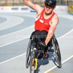 Europei Paralimpici giornata di lunedì (42)