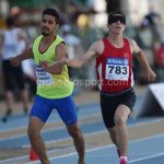 Europei Paralimpici giornata di lunedì (5)