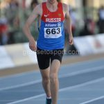 Europei Paralimpici giornata di lunedì (6)