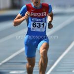 Europei Paralimpici giornata di lunedì (7)