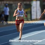 Europei Paralimpici giornata di lunedì (8)
