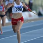Europei Paralimpici giornata di lunedì (9)