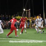 FINALE Albinia vs Fc Grosseto (10)
