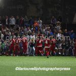 FINALE Albinia vs Fc Grosseto (11)