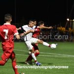 FINALE Albinia vs Fc Grosseto (12)