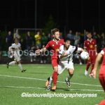 FINALE Albinia vs Fc Grosseto (13)