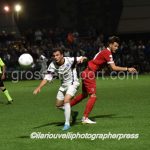 FINALE Albinia vs Fc Grosseto (14)