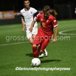 FINALE Albinia vs Fc Grosseto (15)