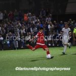 FINALE Albinia vs Fc Grosseto (16)