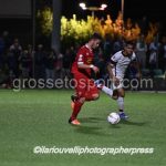 FINALE Albinia vs Fc Grosseto (17)