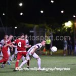 FINALE Albinia vs Fc Grosseto (18)