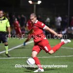 FINALE Albinia vs Fc Grosseto (19)