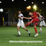FINALE Albinia vs Fc Grosseto (20)