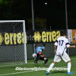 FINALE Albinia vs Fc Grosseto (21)