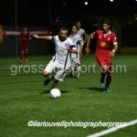 FINALE Albinia vs Fc Grosseto (22)