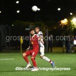 FINALE Albinia vs Fc Grosseto (23)