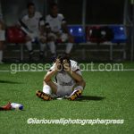 FINALE Albinia vs Fc Grosseto (24)