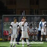 FINALE Albinia vs Fc Grosseto (25)