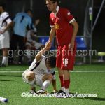 FINALE Albinia vs Fc Grosseto (26)
