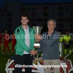 FINALE Albinia vs Fc Grosseto (27)
