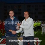FINALE Albinia vs Fc Grosseto (28)