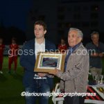 FINALE Albinia vs Fc Grosseto (29)