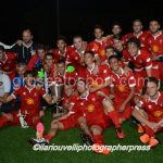 FINALE Albinia vs Fc Grosseto (3)