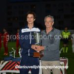 FINALE Albinia vs Fc Grosseto (30)
