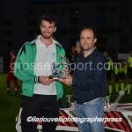 FINALE Albinia vs Fc Grosseto (31)