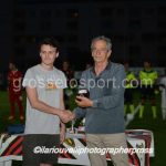 FINALE Albinia vs Fc Grosseto (32)
