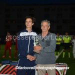 FINALE Albinia vs Fc Grosseto (33)