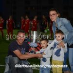 FINALE Albinia vs Fc Grosseto (34)