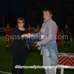 FINALE Albinia vs Fc Grosseto (35)