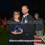 FINALE Albinia vs Fc Grosseto (36)