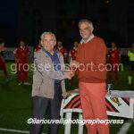 FINALE Albinia vs Fc Grosseto (38)