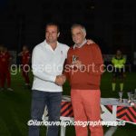 FINALE Albinia vs Fc Grosseto (39)