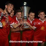 FINALE  Albinia vs Fc Grosseto (4)