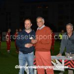 FINALE Albinia vs Fc Grosseto (40)