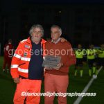 FINALE Albinia vs Fc Grosseto (41)